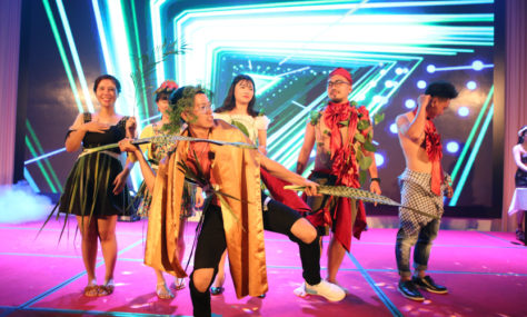 album-4 - IMG_8178.jpg