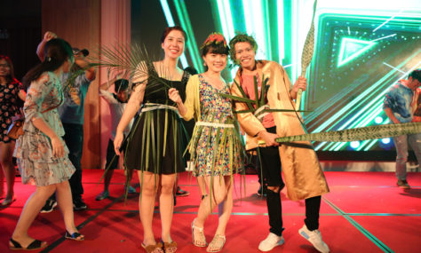 album-4 - IMG_8187.jpg