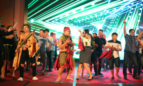 album-4 - IMG_8194.jpg