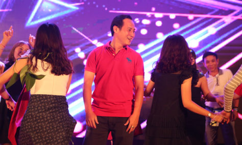 album-4 - IMG_8236.jpg