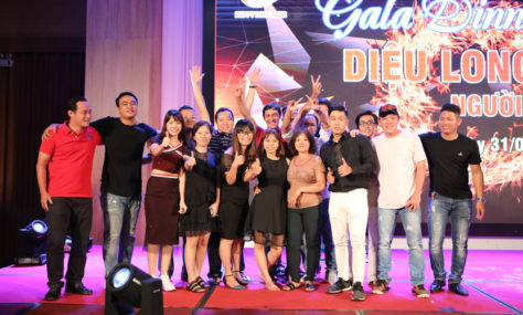 album-4 - IMG_8258.jpg