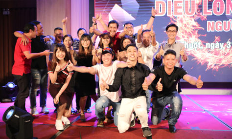 album-4 - IMG_8260.jpg