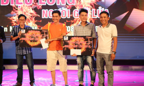 album-4 - IMG_8268.jpg