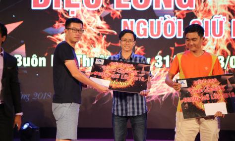 album-4 - IMG_8271.jpg