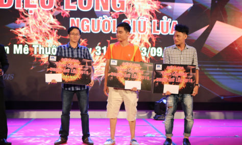 album-4 - IMG_8275.jpg