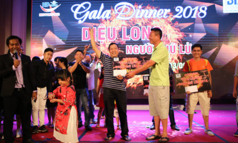 album-4 - IMG_8305.jpg