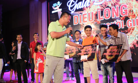 album-4 - IMG_8316.jpg