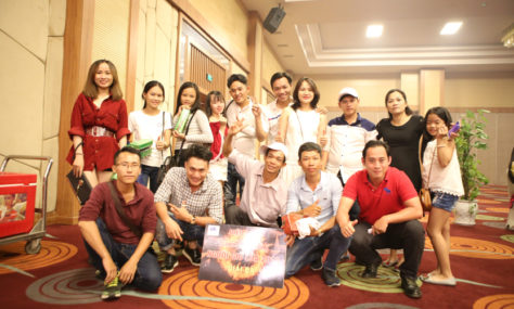 album-4 - IMG_8322.jpg