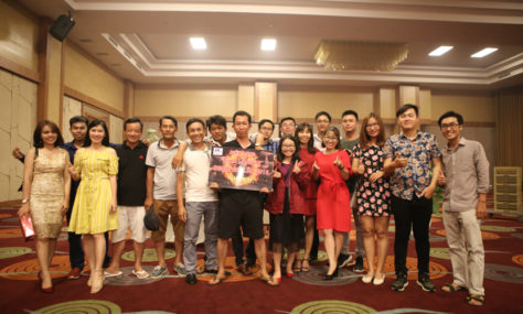 album-4 - IMG_8325.jpg