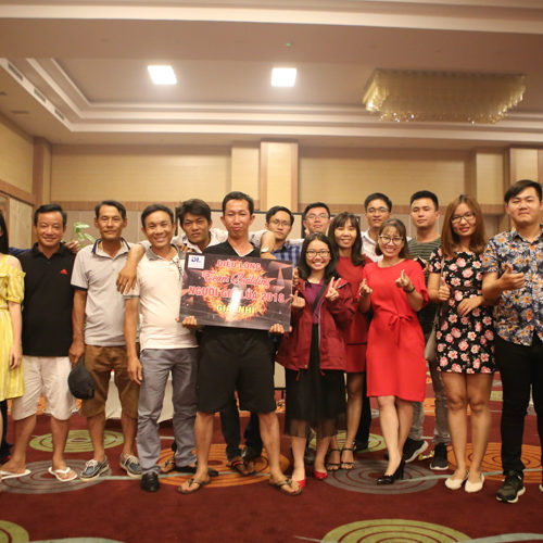 album-4 - IMG_8325.jpg