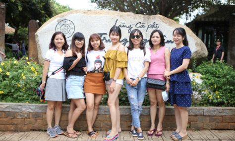 album-4 - IMG_8340.jpg