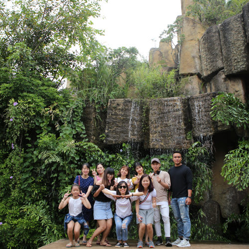 album-4 - IMG_8384.jpg