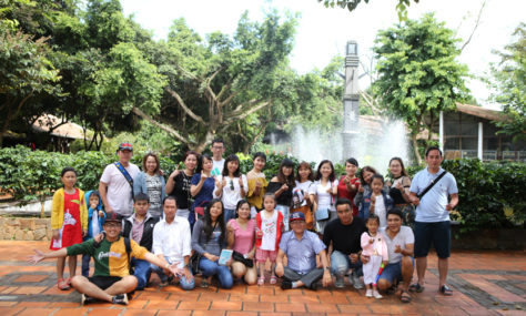 album-4 - IMG_8409.jpg