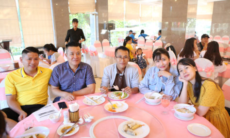 album-4 - IMG_9833.jpg