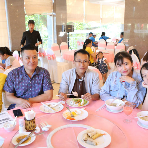 album-4 - IMG_9833.jpg