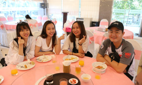 album-4 - IMG_9835.jpg