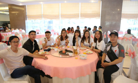 album-4 - IMG_9836.jpg