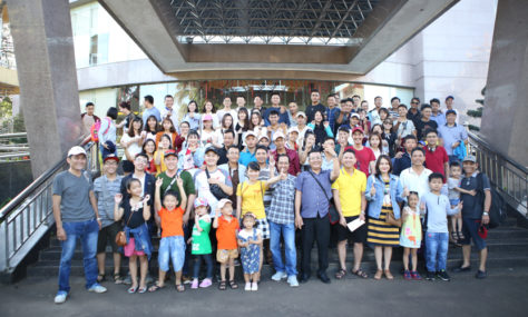 album-4 - IMG_9877.jpg