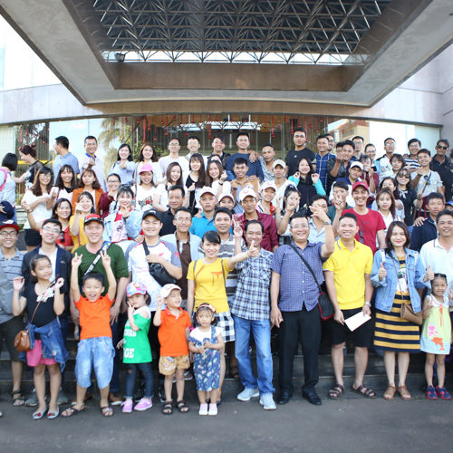 album-4 - IMG_9877.jpg