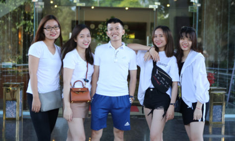 album-4 - IMG_9893.jpg