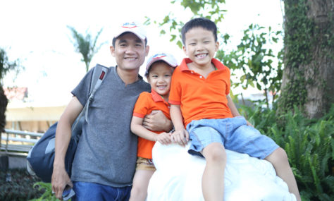 album-4 - IMG_9899.jpg