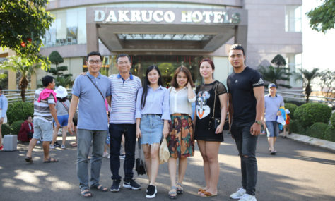 album-4 - IMG_9901.jpg