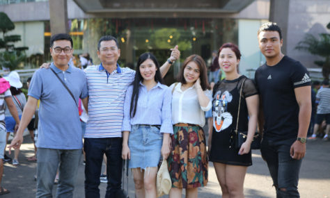 album-4 - IMG_9902.jpg