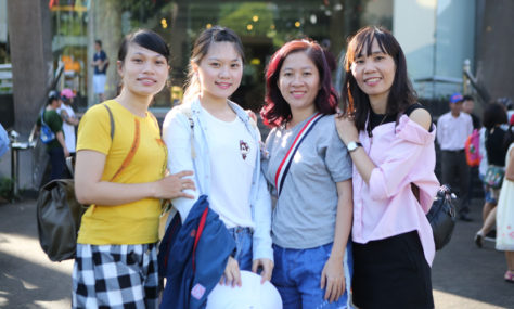 album-4 - IMG_9908.jpg