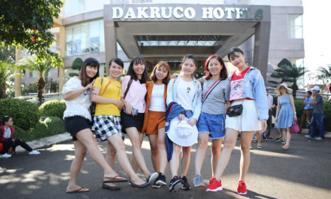 album-4 - IMG_9909.jpg