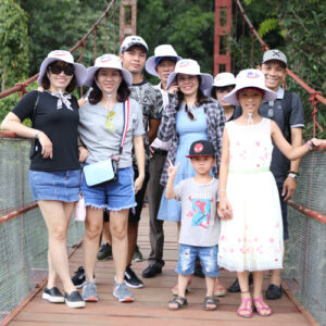 album-4 - IMG_9932.jpg