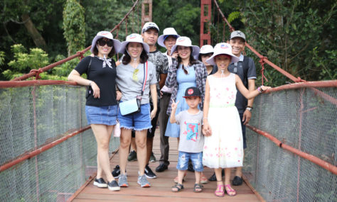 album-4 - IMG_9932.jpg