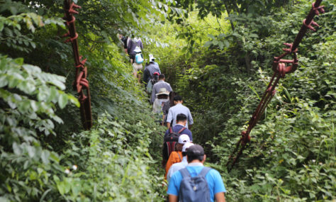 album-4 - IMG_9942.jpg