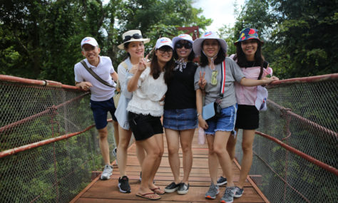 album-4 - IMG_9955.jpg