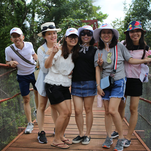 album-4 - IMG_9955.jpg