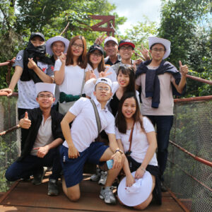 album-4 - IMG_9960.jpg