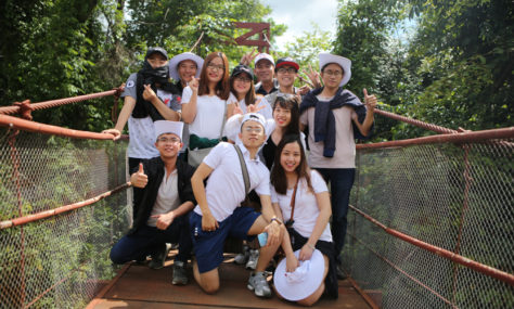 album-4 - IMG_9960.jpg