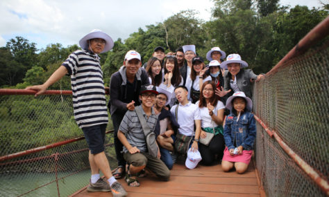 album-4 - IMG_9965.jpg