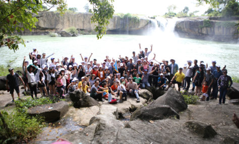 album-4 - IMG_9981.jpg