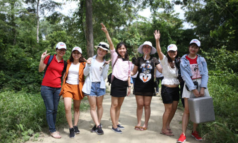 album-4 - IMG_9986.jpg