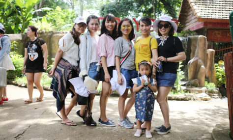 album-4 - IMG_9991.jpg