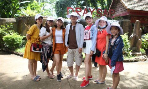 album-4 - IMG_9992.jpg