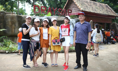 album-4 - IMG_9994.jpg