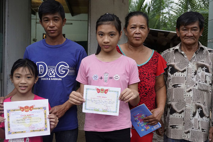 2017 - ttcg2017-img002.jpg