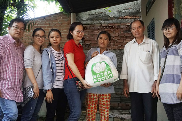 2017 - ttcg2017-img013.jpg