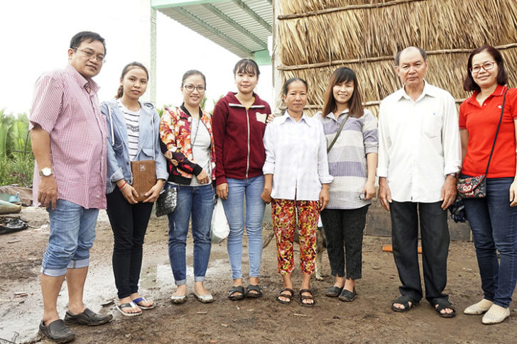 2017 - ttcg2017-img126.jpg