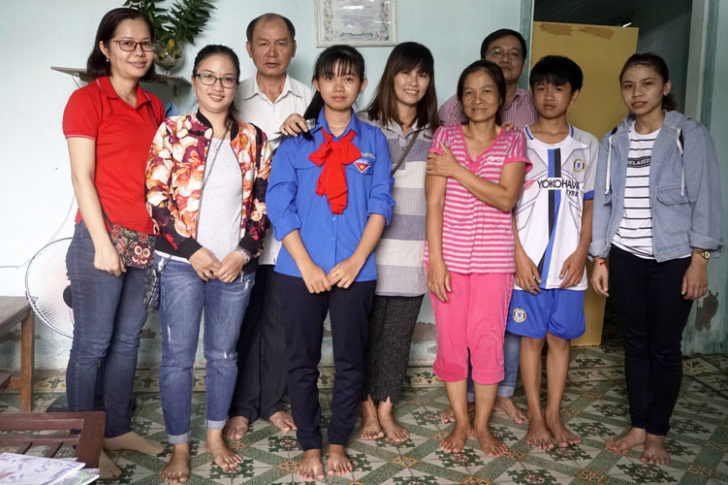 2017 - ttcg2017-img459.jpg