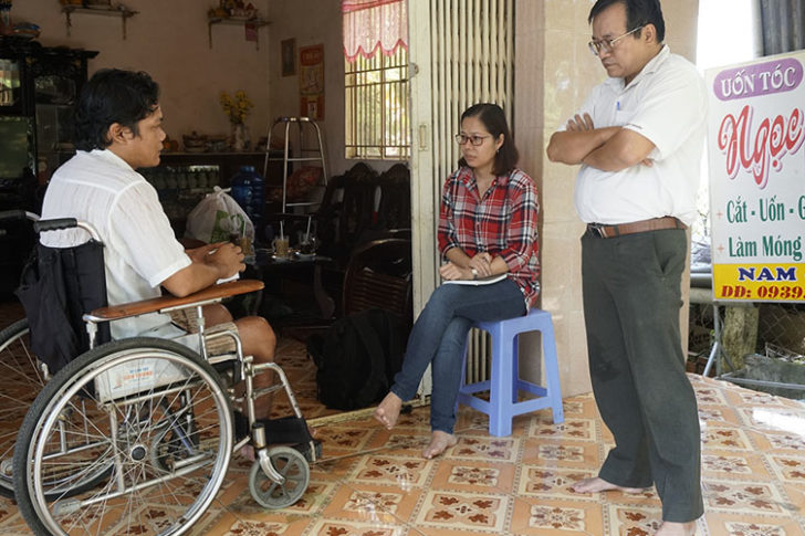 2017 - ttct2017-img01.jpg