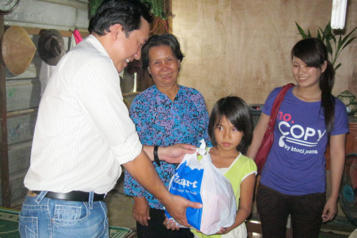 can-gio - img1-tt122003.jpg