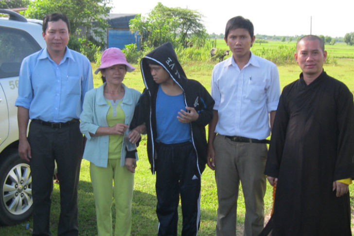 cu-chi - img1-tt082011.jpg