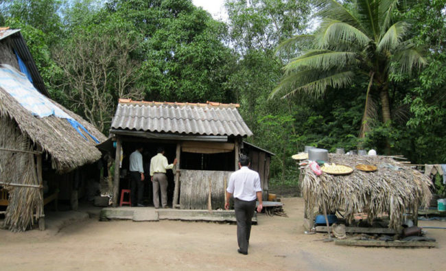 dong-nai - ttdn-img01.jpg